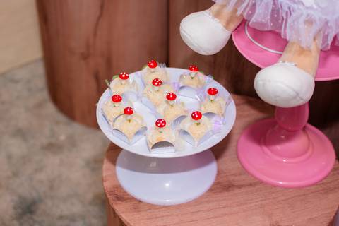 festa jardim encantado'