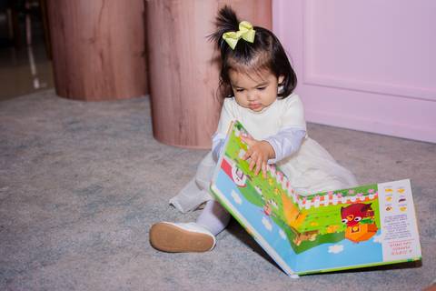 festa salão condominio ideias'