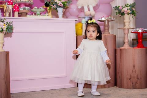 festa salão condominio ideias'