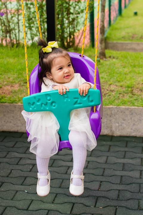 festa salão condominio ideias'