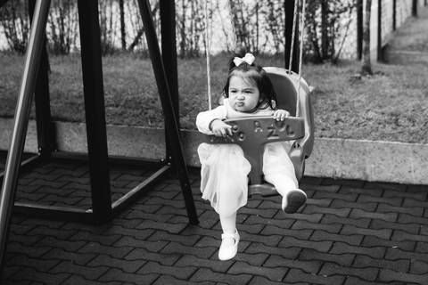 festa salão condominio ideias'