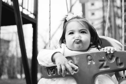 festa salão condominio ideias'