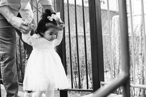 festa salão condominio ideias'