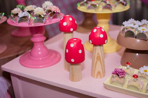 festa jardim ideias'