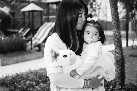 festa salão condominio ideias'