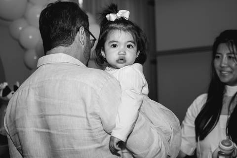 festa jardim ideias '