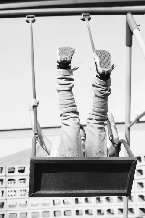 ensaio lifestyle infantil'