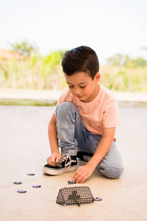 ensaio criança lifestyle'