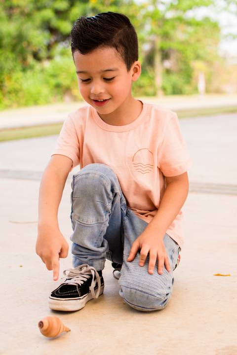 fotografa de crianças zona leste'