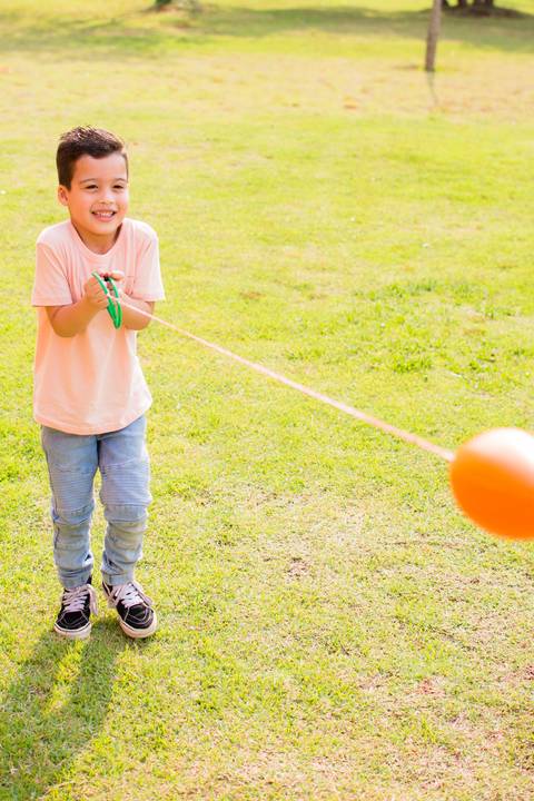 ensaio menino ideias'