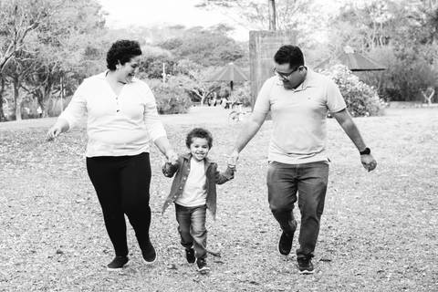 fotografa de familias em sao paulo'