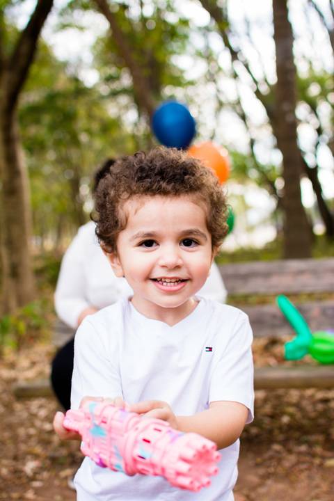 sessão de familia sao paulo'