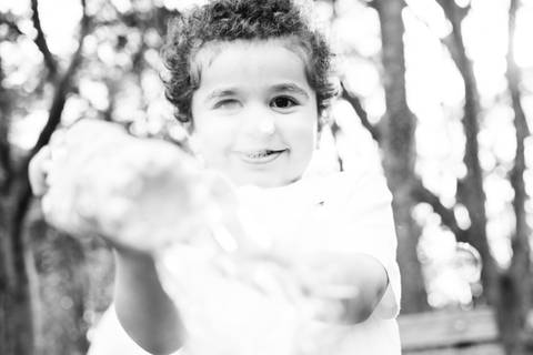 sessão de familia sp'