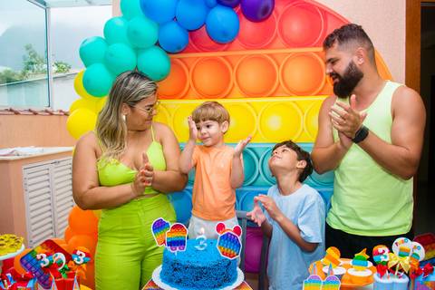 FOTOGRAFA DE FESTA EM SP'