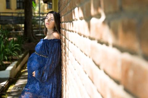 ensaio fotográfico de gestante, grávida, esperando bebê'