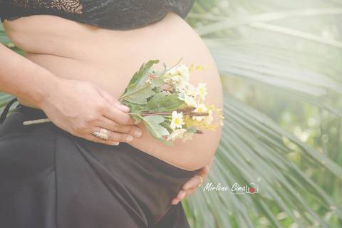 ensaio fotográfico de gestante, grávida, esperando bebê'