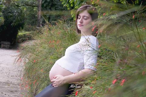 ensaio fotográfico de gestante, grávida, esperando bebê'