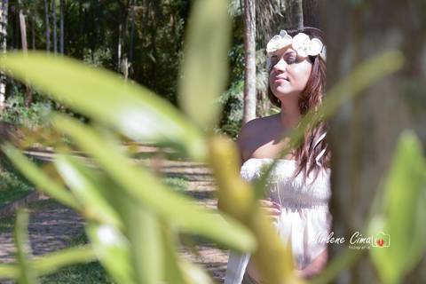 ensaio fotográfico de gestante, grávida, esperando bebê, ensaio ao ar livre'