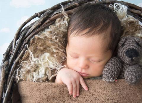 ensaio fotográfico de recém nascido, newborn, fotografia de criança, fotografia de família'