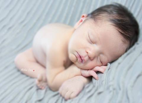 ensaio fotográfico de recém nascido, newborn, fotografia de criança, fotografia de família'