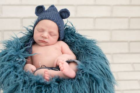 ensaio fotográfico de recém nascido, newborn, fotografia de criança, fotografia de família'