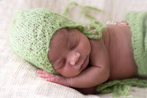 ensaio fotográfico de recém nascido, newborn, fotografia de criança, fotografia de família'