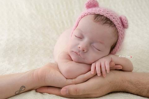 ensaio fotográfico de recém nascido, newborn, fotografia de criança, fotografia de família'