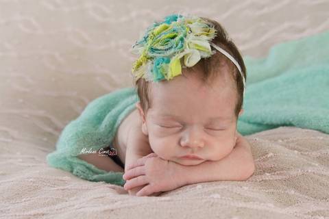 ensaio fotográfico de recém nascido, newborn, fotografia de criança, fotografia de família'