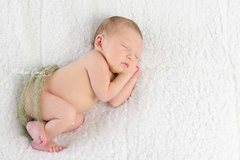 ensaio fotográfico de recém nascido, newborn, fotografia de criança, fotografia de família'