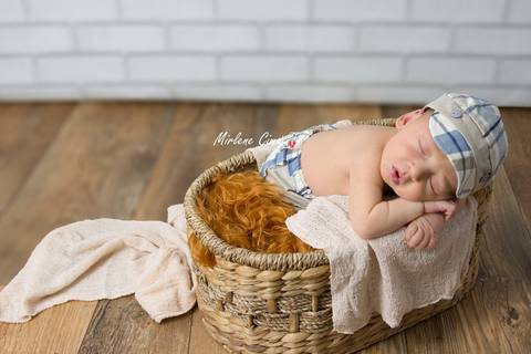 ensaio fotográfico de recém nascido, newborn, fotografia de criança, fotografia de família'