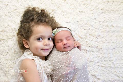 ensaio fotográfico de recém nascido, newborn, fotografia de criança, fotografia de família'