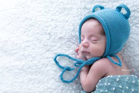 ensaio fotográfico de recém nascido, newborn, fotografia de criança, fotografia de família'