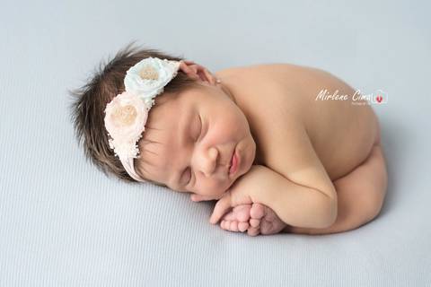 ensaio fotográfico de recém nascido, newborn, fotografia de criança, fotografia de família'