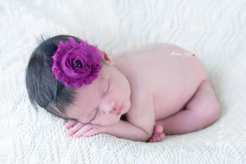 ensaio fotográfico de recém nascido, newborn, fotografia de criança, fotografia de família'