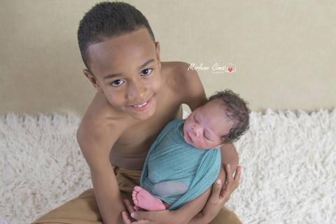 ensaio fotográfico de recém nascido, newborn, fotografia de criança, fotografia de família'