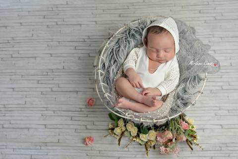 ensaio fotográfico de recém nascido, newborn, fotografia de criança, fotografia de família'