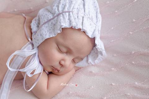 ensaio fotográfico de recém nascido, newborn, fotografia de criança, fotografia de família'