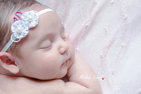 ensaio fotográfico de recém nascido, newborn, fotografia de criança, fotografia de família'