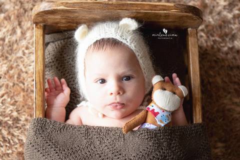 ensaio fotográfico de recém nascido, newborn, fotografia de criança, fotografia de família'