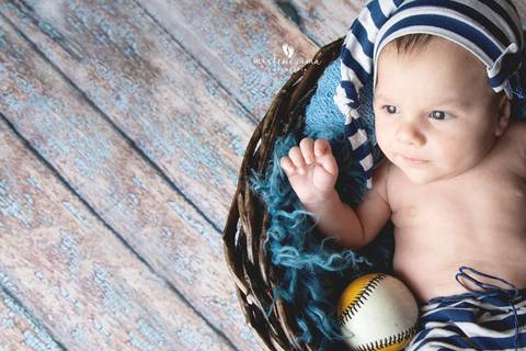 ensaio fotográfico de recém nascido, newborn, fotografia de criança, fotografia de família'