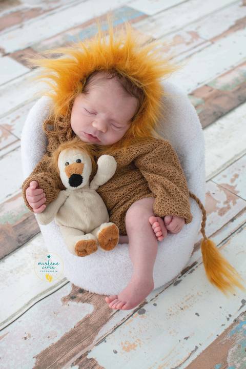 ensaio fotográfico de recém nascido, newborn, fotografia de criança, fotografia de família'