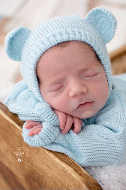 ensaio fotográfico de recém nascido, newborn, fotografia de criança, fotografia de família'