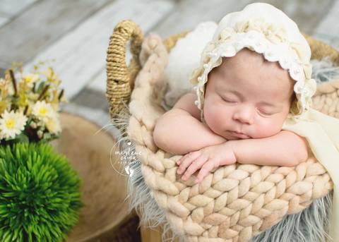 ensaio fotográfico de recém nascido, newborn, fotografia de criança, fotografia de família'