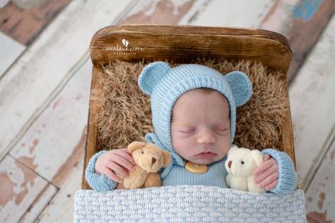 ensaio fotográfico de recém nascido, newborn, fotografia de criança, fotografia de família'