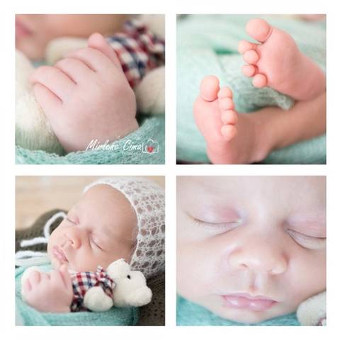 Beleza nos pequenos deensaio fotográfico de recém nascido, newborn, fotografia de criança, fotografia de famíliatalhes'