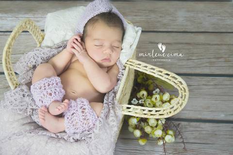 ensaio fotográfico de recém nascido, newborn, fotografia de criança, fotografia de família'