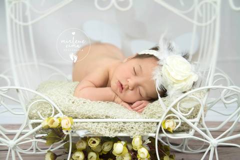 ensaio fotográfico de recém nascido, newborn, fotografia de criança, fotografia de família'