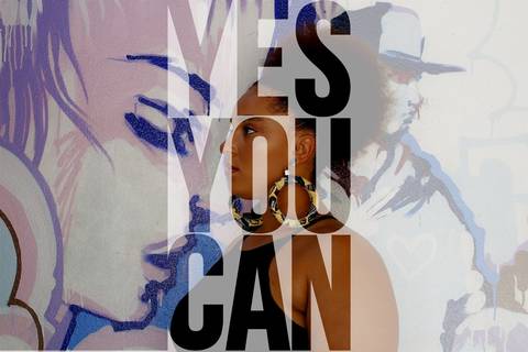 Jaqueline Mendonça - Modelo Plus Size, Influencer
'