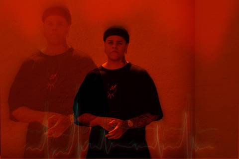 Samuel  Lucas - 21 anos, Autônomo'