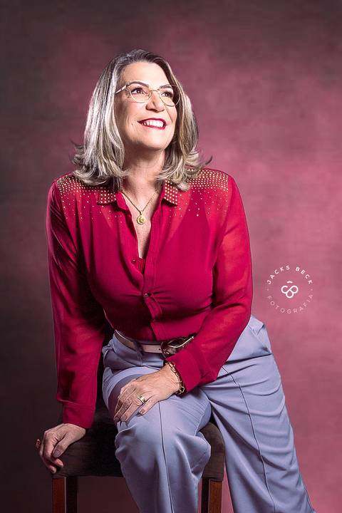fotografo porto alegre ensaios retratos corporativos perfil linkedin profissional mentora empreendedora feminino'